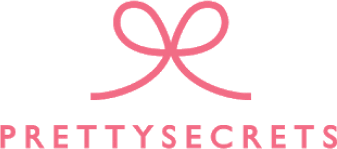 PrettySecrets