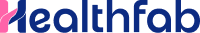 HealthFab