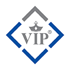VIP Clothing Ltd