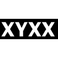 XYXX