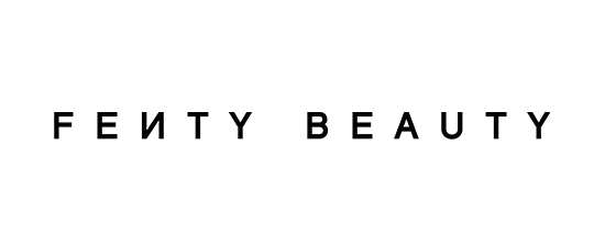 Fenty Beauty