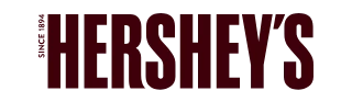 Hershey's