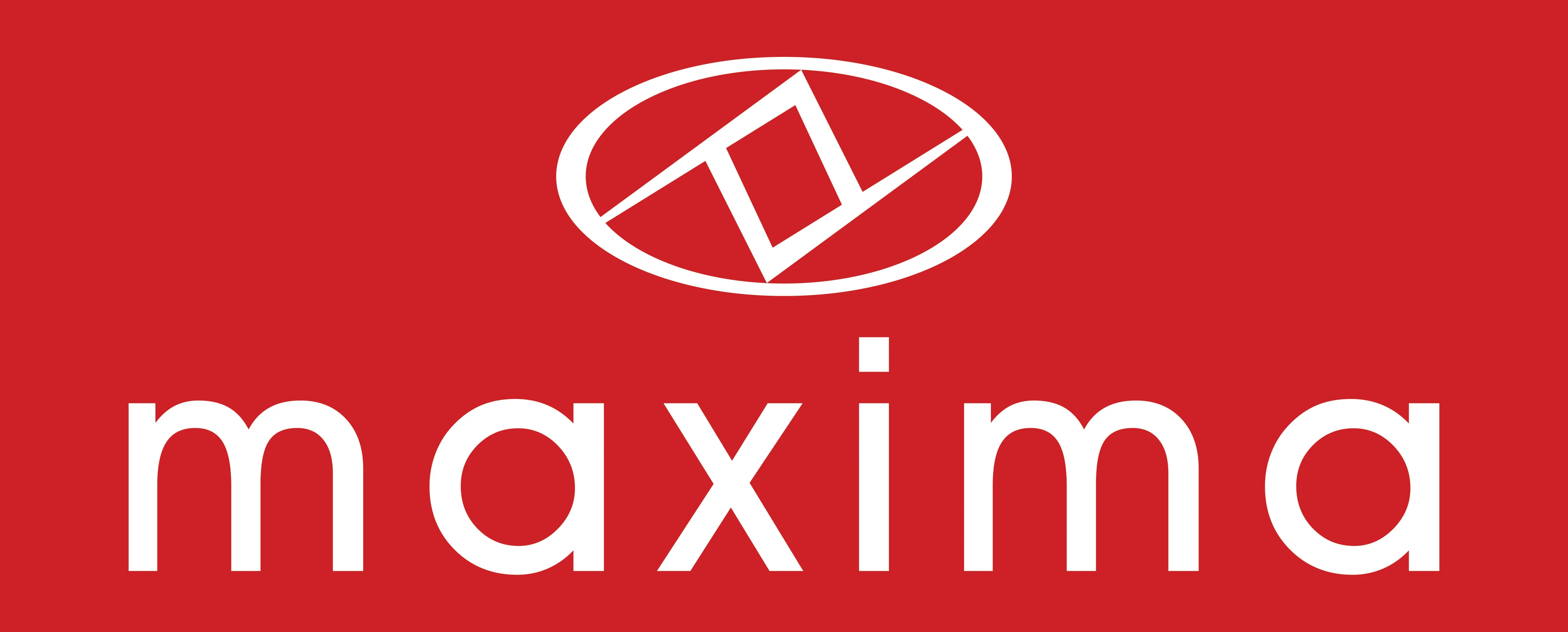 Maxima