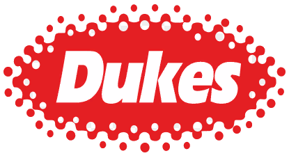 Dukes