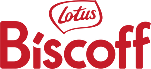 Lotus Biscoff