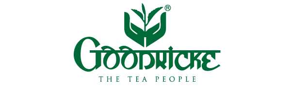 Goodricke