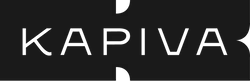 Kapiva
