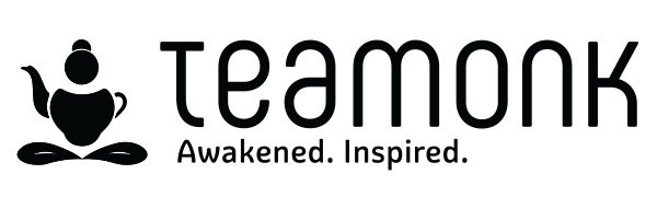 Teamonk