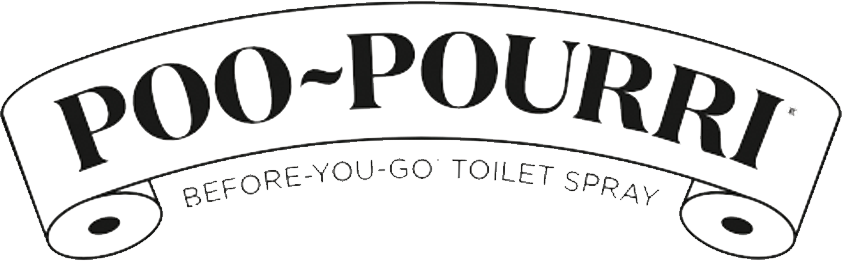 Poo-Pourri