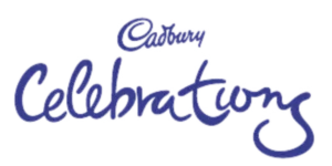 Cadbury Celebrations
