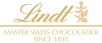 Lindt