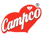 Campco