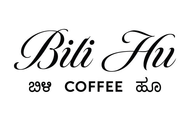 Bili Hu Coffees