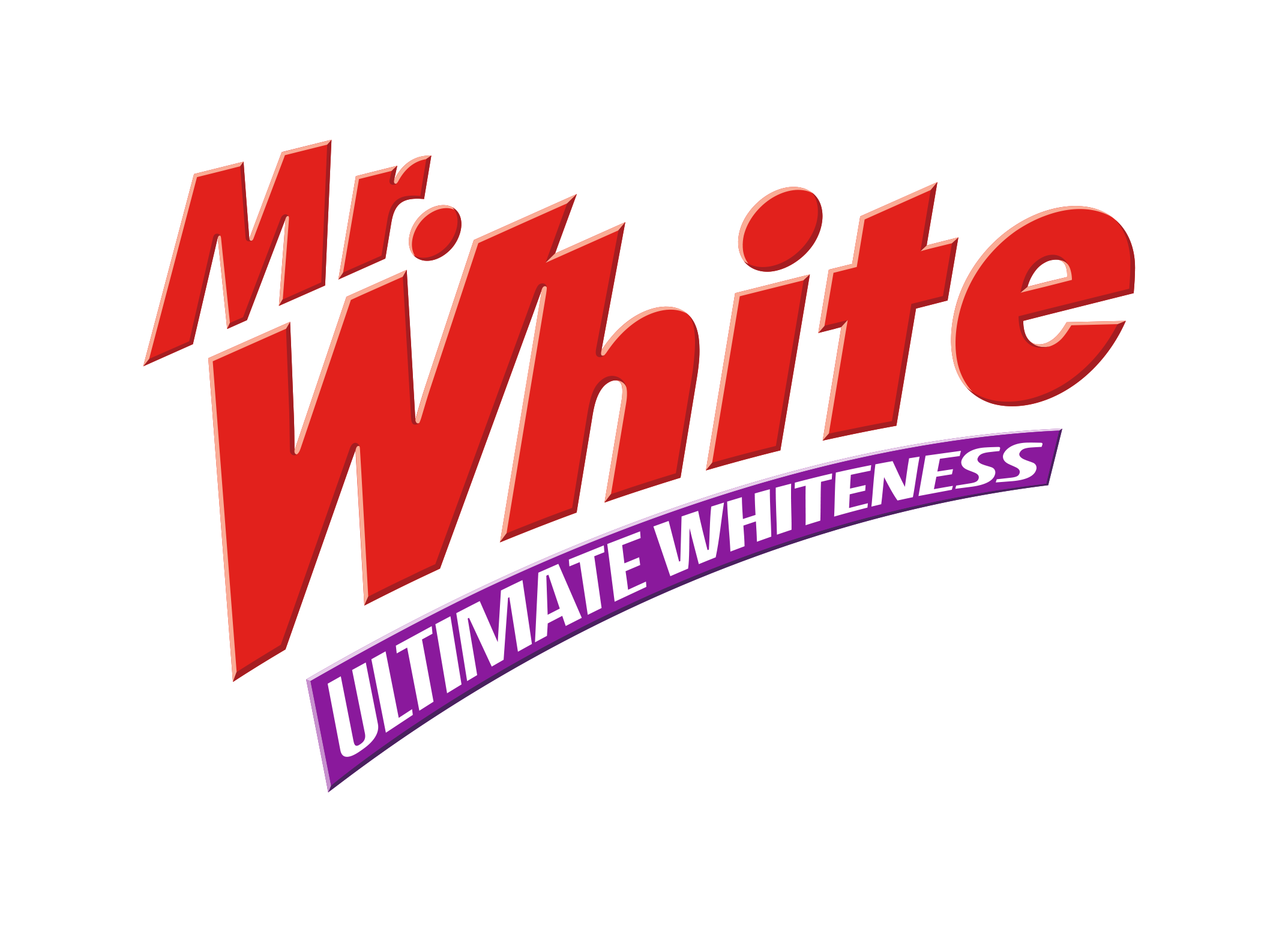 Mr.  White