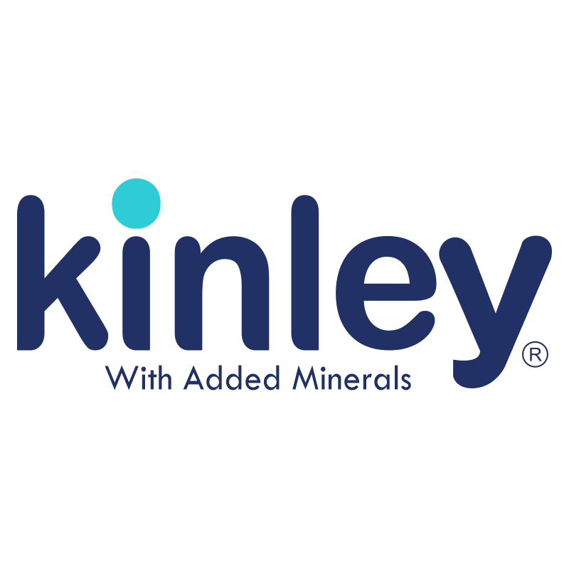 Kinley