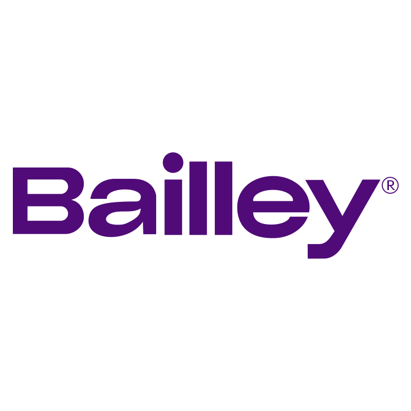 Bailley