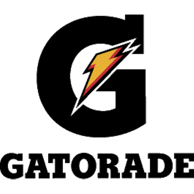 Gatorade