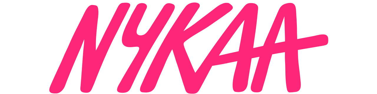 Nykaa Cosmetics