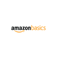 Amazon Basics