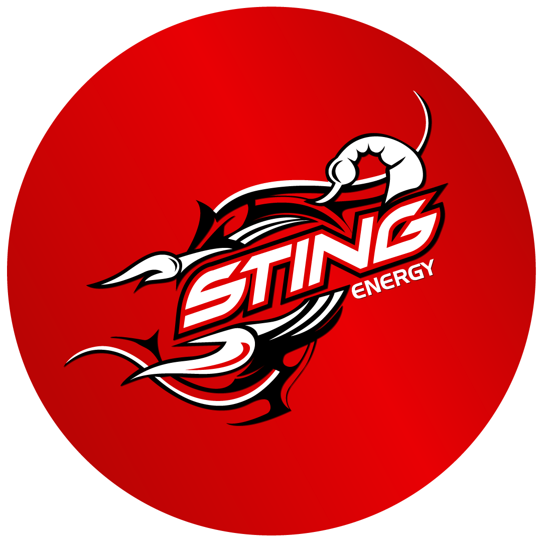 Sting