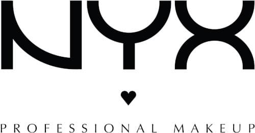 NYX Professional Makeup