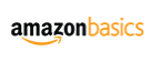 Amazon Basics