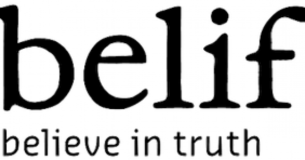 Belif