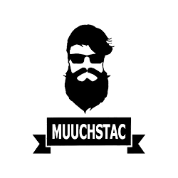 Muuchstac